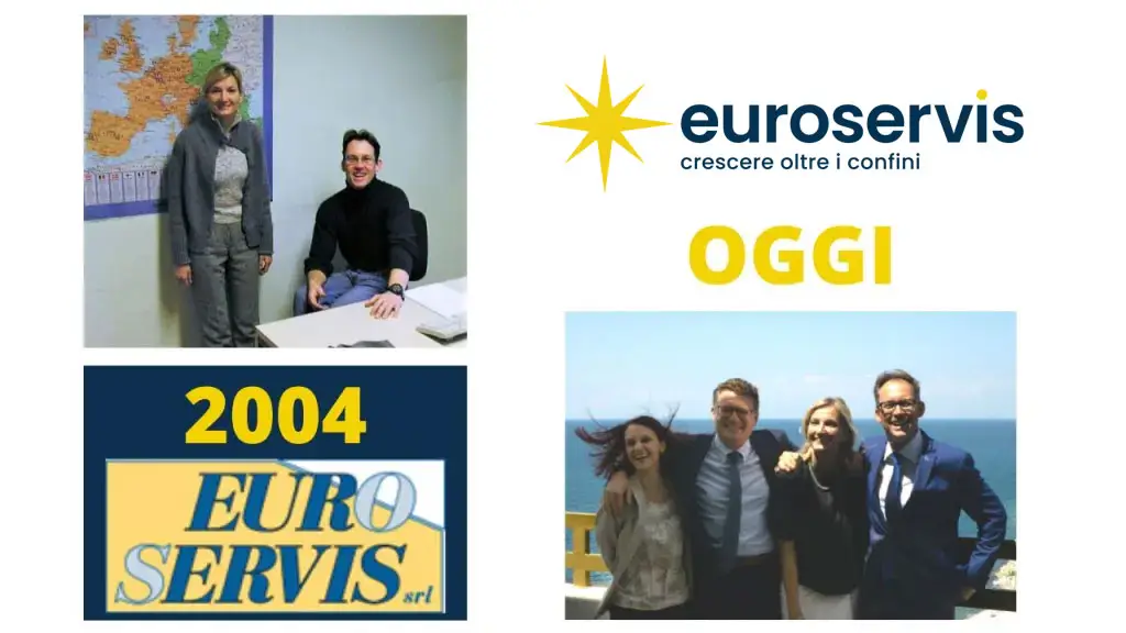 euroservis-2004